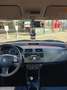 Suzuki Swift Swift 1.3 Shogun Rood - thumbnail 12