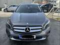 Mercedes-Benz GLA 180 (CDI) d - thumbnail 1