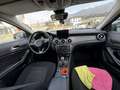 Mercedes-Benz GLA 180 (CDI) d - thumbnail 6
