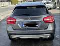 Mercedes-Benz GLA 180 (CDI) d - thumbnail 4
