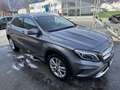 Mercedes-Benz GLA 180 (CDI) d - thumbnail 3
