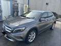 Mercedes-Benz GLA 180 (CDI) d - thumbnail 2