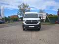 Renault Master dCi 170 L2H2  Extra+AHK+GJR+SHZ+RFK Alb - thumbnail 3