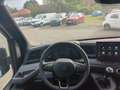 Renault Master dCi 170 L2H2  Extra+AHK+GJR+SHZ+RFK Alb - thumbnail 7