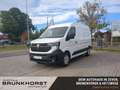 Renault Master dCi 170 L2H2  Extra+AHK+GJR+SHZ+RFK Alb - thumbnail 1