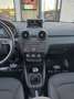 Audi A1 Sportback - ÖAMTC PiCKERL NEU - TEMPOMAT - SiTZ... Grau - thumbnail 24