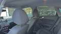Audi A1 Sportback - ÖAMTC PiCKERL NEU - TEMPOMAT - SiTZ... Grau - thumbnail 18