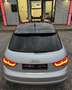Audi A1 Sportback - ÖAMTC PiCKERL NEU - TEMPOMAT - SiTZ... Grau - thumbnail 12