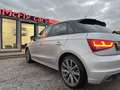 Audi A1 Sportback - ÖAMTC PiCKERL NEU - TEMPOMAT - SiTZ... Grau - thumbnail 11