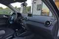 Audi A1 Sportback - ÖAMTC PiCKERL NEU - TEMPOMAT - SiTZ... Grau - thumbnail 22