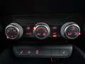 Audi A1 Sportback - ÖAMTC PiCKERL NEU - TEMPOMAT - SiTZ... Grau - thumbnail 32