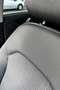 Audi A1 Sportback - ÖAMTC PiCKERL NEU - TEMPOMAT - SiTZ... Grau - thumbnail 30