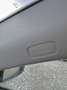 Audi A1 Sportback - ÖAMTC PiCKERL NEU - TEMPOMAT - SiTZ... Grau - thumbnail 39