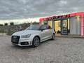 Audi A1 Sportback - ÖAMTC PiCKERL NEU - TEMPOMAT - SiTZ... Grau - thumbnail 3