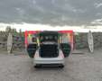 Audi A1 Sportback - ÖAMTC PiCKERL NEU - TEMPOMAT - SiTZ... Grau - thumbnail 8