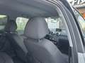 Audi A1 Sportback - ÖAMTC PiCKERL NEU - TEMPOMAT - SiTZ... Grau - thumbnail 29