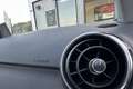 Audi A1 Sportback - ÖAMTC PiCKERL NEU - TEMPOMAT - SiTZ... Grau - thumbnail 37