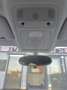 Audi A1 Sportback - ÖAMTC PiCKERL NEU - TEMPOMAT - SiTZ... Grau - thumbnail 42