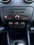 Audi A1 Sportback - ÖAMTC PiCKERL NEU - TEMPOMAT - SiTZ... Grau - thumbnail 27