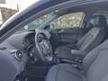 Audi A1 Sportback - ÖAMTC PiCKERL NEU - TEMPOMAT - SiTZ... Grau - thumbnail 15