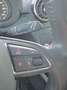 Audi A1 Sportback - ÖAMTC PiCKERL NEU - TEMPOMAT - SiTZ... Grau - thumbnail 33