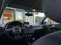 Audi A1 Sportback - ÖAMTC PiCKERL NEU - TEMPOMAT - SiTZ... Grau - thumbnail 20