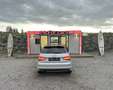 Audi A1 Sportback - ÖAMTC PiCKERL NEU - TEMPOMAT - SiTZ... Grau - thumbnail 5
