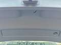 Audi A1 Sportback - ÖAMTC PiCKERL NEU - TEMPOMAT - SiTZ... Grau - thumbnail 35