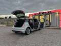 Audi A1 Sportback - ÖAMTC PiCKERL NEU - TEMPOMAT - SiTZ... Grau - thumbnail 7