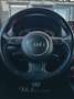 Audi A1 Sportback - ÖAMTC PiCKERL NEU - TEMPOMAT - SiTZ... Grau - thumbnail 25