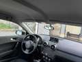 Audi A1 Sportback - ÖAMTC PiCKERL NEU - TEMPOMAT - SiTZ... Grau - thumbnail 21