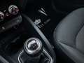 Audi A1 Sportback - ÖAMTC PiCKERL NEU - TEMPOMAT - SiTZ... Grau - thumbnail 31