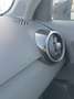 Audi A1 Sportback - ÖAMTC PiCKERL NEU - TEMPOMAT - SiTZ... Grau - thumbnail 36