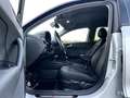Audi A1 Sportback - ÖAMTC PiCKERL NEU - TEMPOMAT - SiTZ... Grau - thumbnail 16