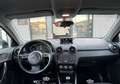 Audi A1 Sportback - ÖAMTC PiCKERL NEU - TEMPOMAT - SiTZ... Grau - thumbnail 19