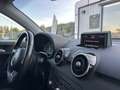 Audi A1 Sportback - ÖAMTC PiCKERL NEU - TEMPOMAT - SiTZ... Grau - thumbnail 23