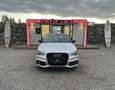Audi A1 Sportback - ÖAMTC PiCKERL NEU - TEMPOMAT - SiTZ... Grau - thumbnail 1
