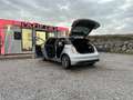 Audi A1 Sportback - ÖAMTC PiCKERL NEU - TEMPOMAT - SiTZ... Grau - thumbnail 9