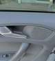 Audi A1 Sportback - ÖAMTC PiCKERL NEU - TEMPOMAT - SiTZ... Grau - thumbnail 34