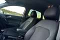 Audi A1 Sportback - ÖAMTC PiCKERL NEU - TEMPOMAT - SiTZ... Grau - thumbnail 17