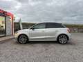 Audi A1 Sportback - ÖAMTC PiCKERL NEU - TEMPOMAT - SiTZ... Grau - thumbnail 10