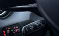 Audi A1 Sportback - ÖAMTC PiCKERL NEU - TEMPOMAT - SiTZ... Grau - thumbnail 26
