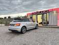 Audi A1 Sportback - ÖAMTC PiCKERL NEU - TEMPOMAT - SiTZ... Grau - thumbnail 4