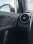 Audi A1 Sportback - ÖAMTC PiCKERL NEU - TEMPOMAT - SiTZ... Grau - thumbnail 28