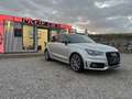 Audi A1 Sportback - ÖAMTC PiCKERL NEU - TEMPOMAT - SiTZ... Grau - thumbnail 2