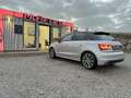 Audi A1 Sportback - ÖAMTC PiCKERL NEU - TEMPOMAT - SiTZ... Grau - thumbnail 6