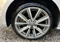 Audi A1 Sportback - ÖAMTC PiCKERL NEU - TEMPOMAT - SiTZ... Grau - thumbnail 14