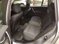 BMW X3 2.0d 4x4 !Top Zustand 1. Besitz! Silber - thumbnail 13
