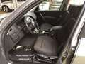 BMW X3 2.0d 4x4 !Top Zustand 1. Besitz! Silber - thumbnail 10