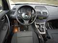 BMW X3 2.0d 4x4 !Top Zustand 1. Besitz! Silber - thumbnail 9
